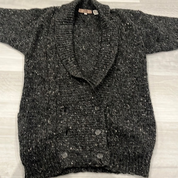 Perry Ellis portfolio sweater - Picture 1 of 6